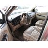 Image 7 : 2003 - MAZDA MPV