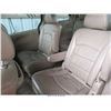 Image 8 : 2003 - MAZDA MPV