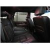 Image 10 : 2007 - LINCOLN NAVIGATOR