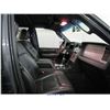Image 11 : 2007 - LINCOLN NAVIGATOR
