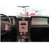 Image 12 : 2007 - LINCOLN NAVIGATOR