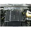 Image 15 : 2007 - LINCOLN NAVIGATOR
