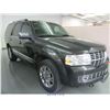 Image 1 : 2007 - LINCOLN NAVIGATOR