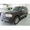 Image 2 : 2007 - LINCOLN NAVIGATOR