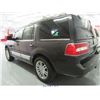 Image 3 : 2007 - LINCOLN NAVIGATOR