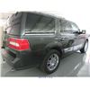 Image 5 : 2007 - LINCOLN NAVIGATOR