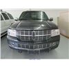 Image 6 : 2007 - LINCOLN NAVIGATOR