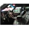Image 7 : 2007 - LINCOLN NAVIGATOR