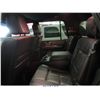 Image 8 : 2007 - LINCOLN NAVIGATOR