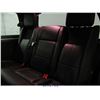 Image 9 : 2007 - LINCOLN NAVIGATOR