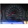 Image 10 : 2005 - CHEVROLET MONTE CARLO