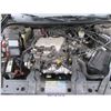 Image 12 : 2005 - CHEVROLET MONTE CARLO