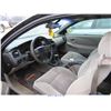 Image 7 : 2005 - CHEVROLET MONTE CARLO