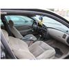 Image 8 : 2005 - CHEVROLET MONTE CARLO