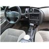 Image 9 : 2005 - CHEVROLET MONTE CARLO
