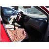 Image 10 : 2000 - MAZDA MPV