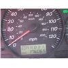 Image 12 : 2000 - MAZDA MPV