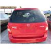 Image 4 : 2000 - MAZDA MPV