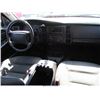 Image 11 : 2002 - DODGE DURANGO