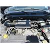 Image 14 : 2002 - DODGE DURANGO