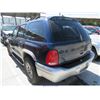 Image 3 : 2002 - DODGE DURANGO