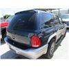 Image 5 : 2002 - DODGE DURANGO