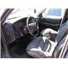 Image 7 : 2002 - DODGE DURANGO
