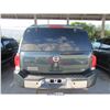 Image 4 : 2004 - NISSAN ARMADA