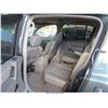 Image 8 : 2004 - NISSAN ARMADA