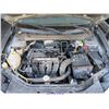Image 14 : 2008 - DODGE AVENGER// REBUILT SALVAGE