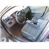 Image 7 : 2008 - DODGE AVENGER// REBUILT SALVAGE