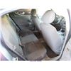 Image 9 : 2008 - DODGE AVENGER// REBUILT SALVAGE