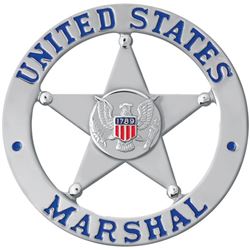 SAN ANTONIO -- U.S. MARSHAL FORFEITED VEHICLES