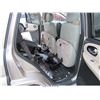 Image 10 : 2005 - CHEVROLET TRAIL BLAZER/ SCRAP / U.S. DEALER ONLY
