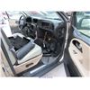Image 11 : 2005 - CHEVROLET TRAIL BLAZER/ SCRAP / U.S. DEALER ONLY