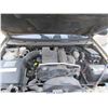 Image 13 : 2005 - CHEVROLET TRAIL BLAZER/ SCRAP / U.S. DEALER ONLY