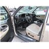 Image 7 : 2005 - CHEVROLET TRAIL BLAZER/ SCRAP / U.S. DEALER ONLY