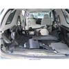 Image 9 : 2005 - CHEVROLET TRAIL BLAZER/ SCRAP / U.S. DEALER ONLY