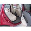 Image 10 : 2009 - LINCOLN MKX