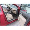Image 11 : 2009 - LINCOLN MKX