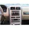Image 12 : 2009 - LINCOLN MKX