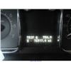 Image 13 : 2009 - LINCOLN MKX