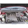 Image 14 : 2009 - LINCOLN MKX