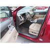 Image 7 : 2009 - LINCOLN MKX