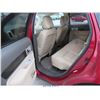 Image 8 : 2009 - LINCOLN MKX
