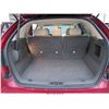 Image 9 : 2009 - LINCOLN MKX