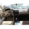 Image 10 : 1999 - HONDA ACCORD