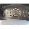 Image 11 : 1999 - HONDA ACCORD