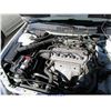 Image 13 : 1999 - HONDA ACCORD