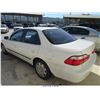 Image 3 : 1999 - HONDA ACCORD